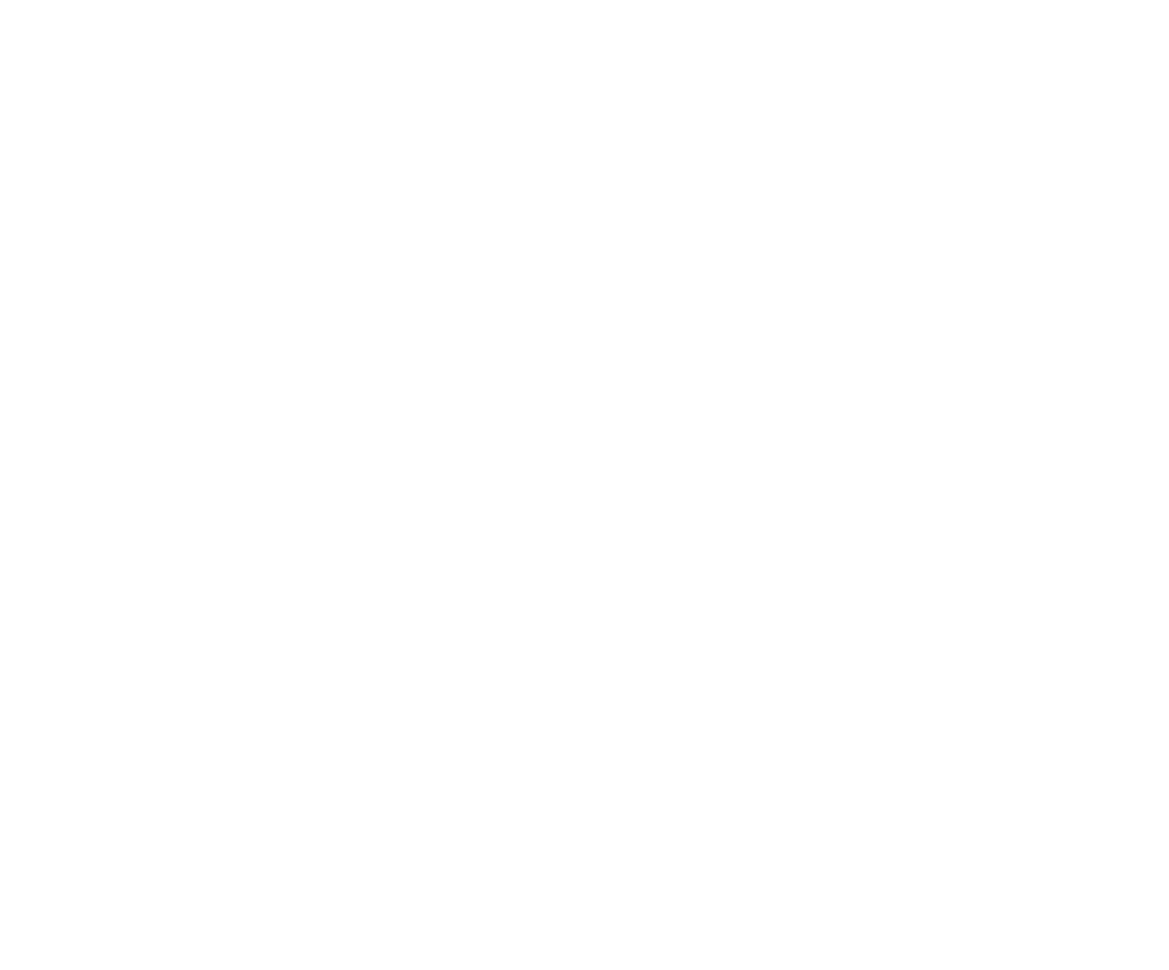 THE ABDULLA