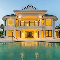 Luxury Property Sales (FILEminimizer)