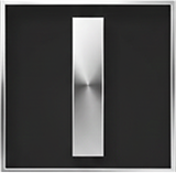 Legacy Icon