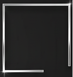 Opportunity Icon
