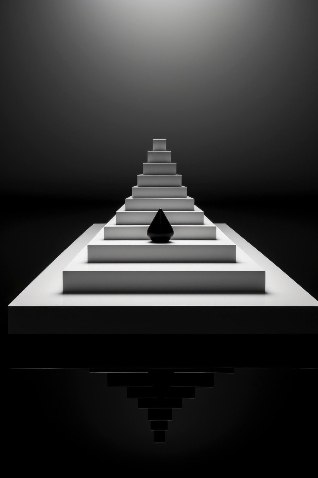 Disciplined Growth
